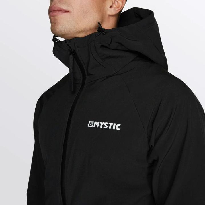 Immagine prodotto Mystic Mission Jacket (M)