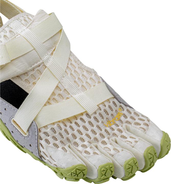 Actual product image Vibram Breezandal (38)