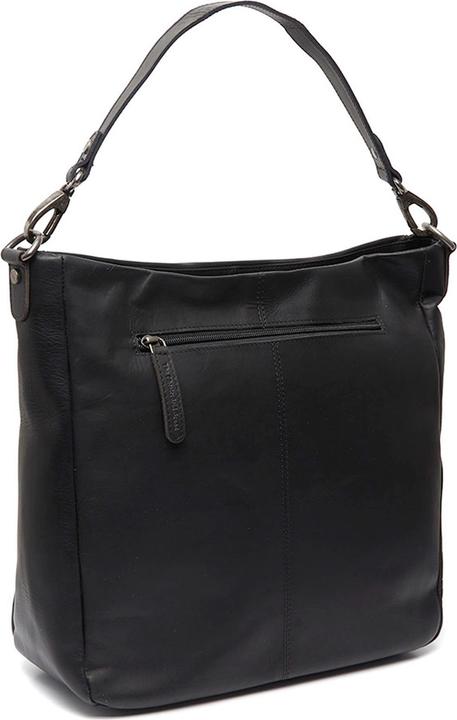 Immagine prodotto The Chesterfield Brand Borsa a tracolla Regina in pelle 27 cm