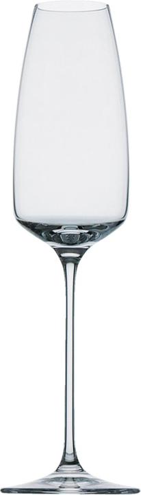 Rosenthal TAC o2 Glatt (30 cl, 1 Gläser, Sektgläser)