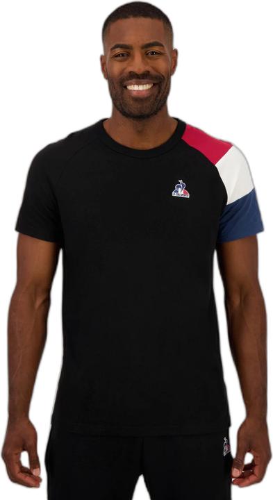 Produktbild Le Coq Sportif N°1 (L)