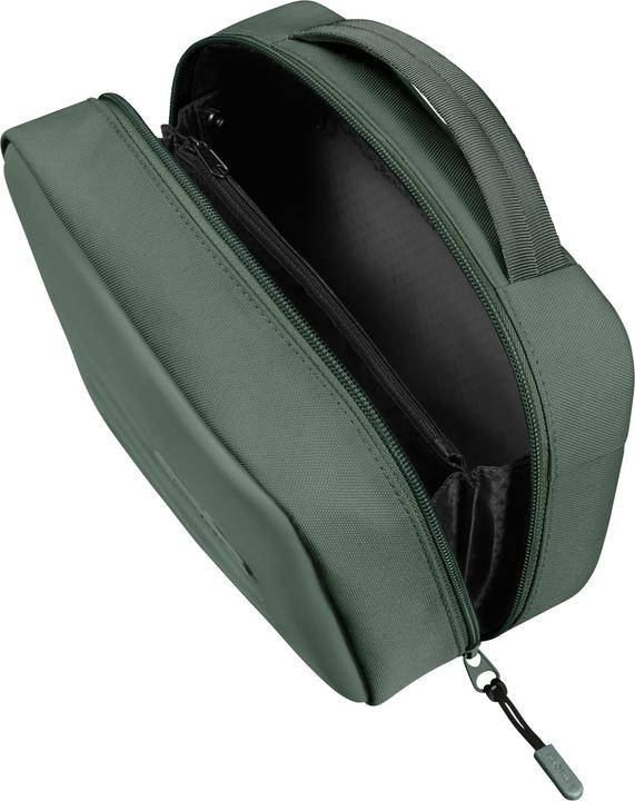 Immagine prodotto Samsonite KIT WC STACKD142788