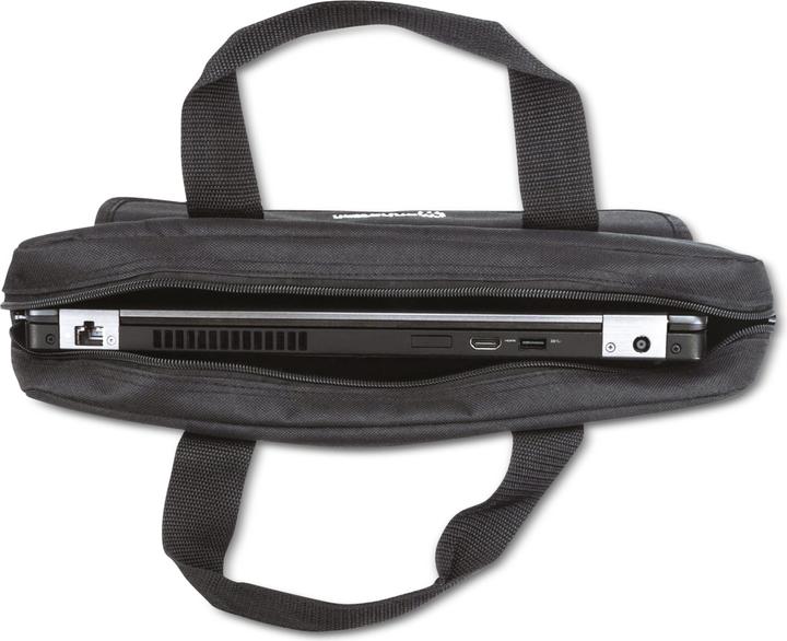 Image du produit Manhattan Londres (15.60", Universel)
