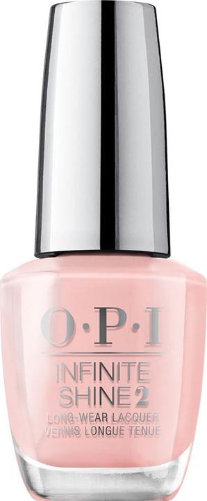 Immagine prodotto OPI Smalto No.H19 (Amore intenso, Smalto per unghie effetto gel)