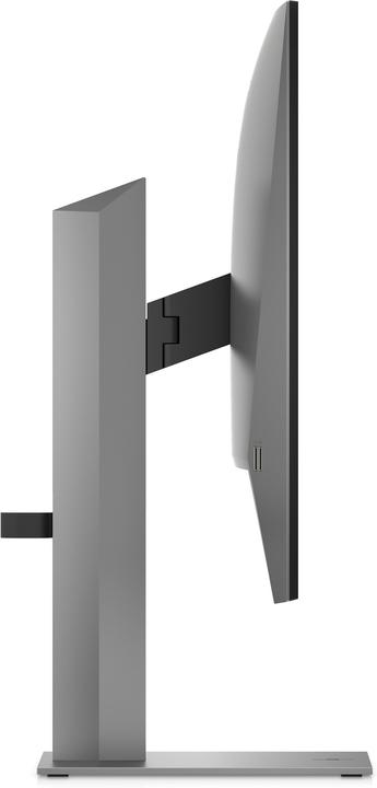 Actual product image HP Z24u G3 (1920 x 1200 pixels, 24")