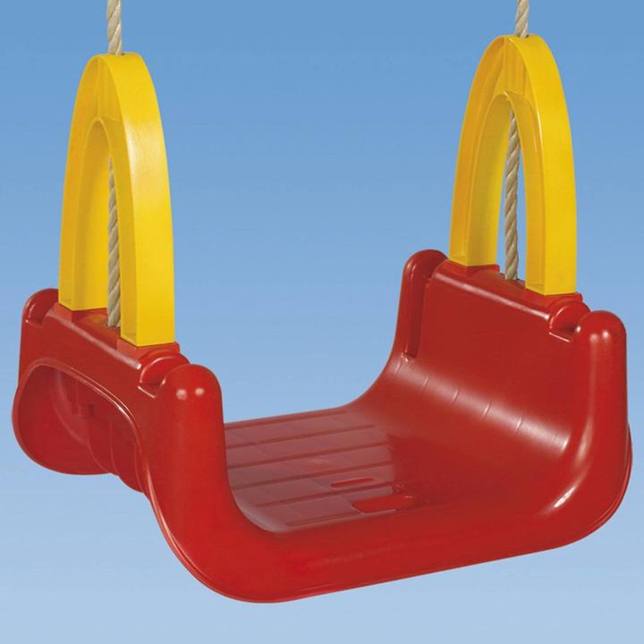 Produktbild Androni Swing Kids 3-in-1