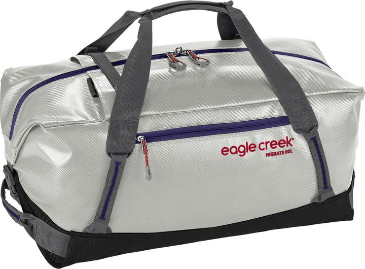 Eagle Creek Migrate Duffel 60L (61 l)