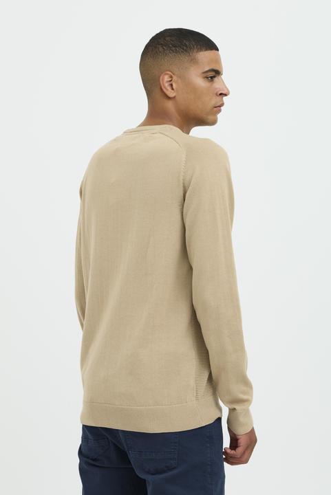 Immagine prodotto Blend Maglione (L)
