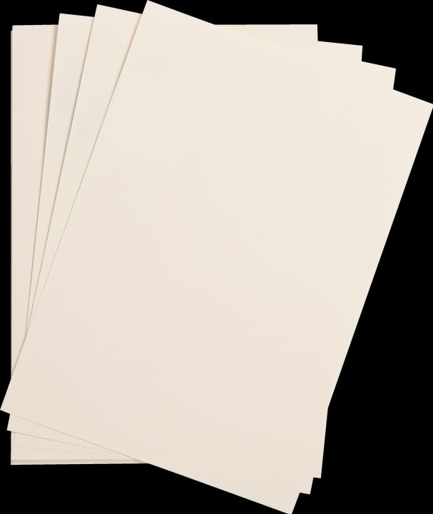 Immagine prodotto Clairefontaine Disegno colorato (270 g/m², 131 x)