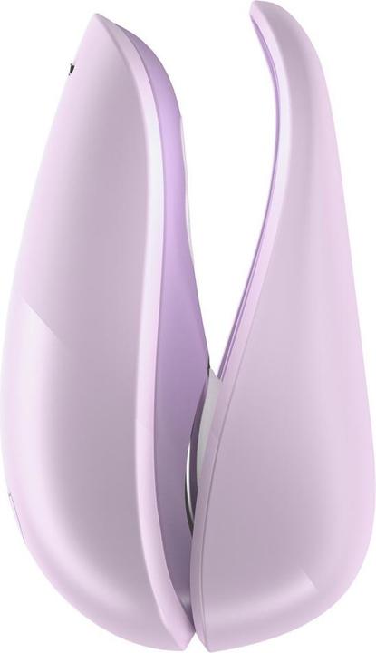 Produktbild Womanizer Liberty