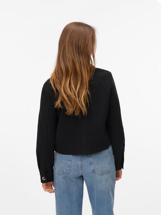 Immagine prodotto Vero Moda VMCAYA Jacke Jacke (L)