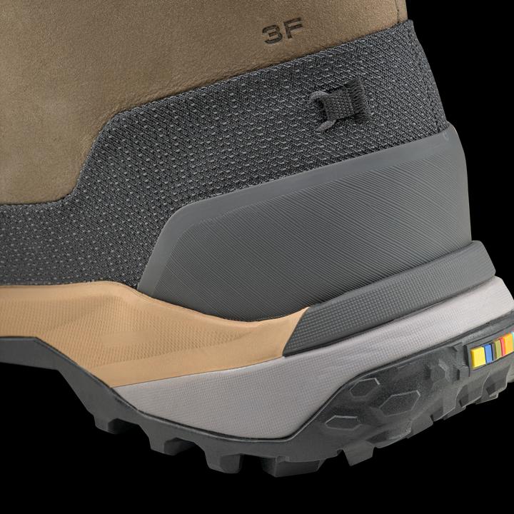 Productafbeelding Salewa Puez Leather Mid PTX (42)