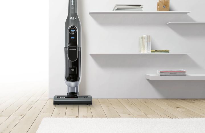 Immagine prodotto Bosch Hausgeräte Atleta