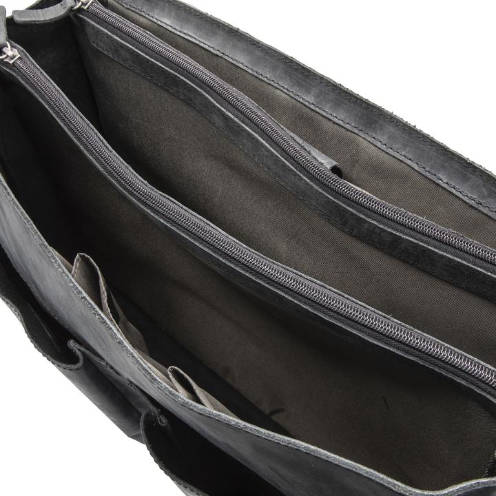 Image du produit Strellson Porte-documents Richmond Briefbag XL