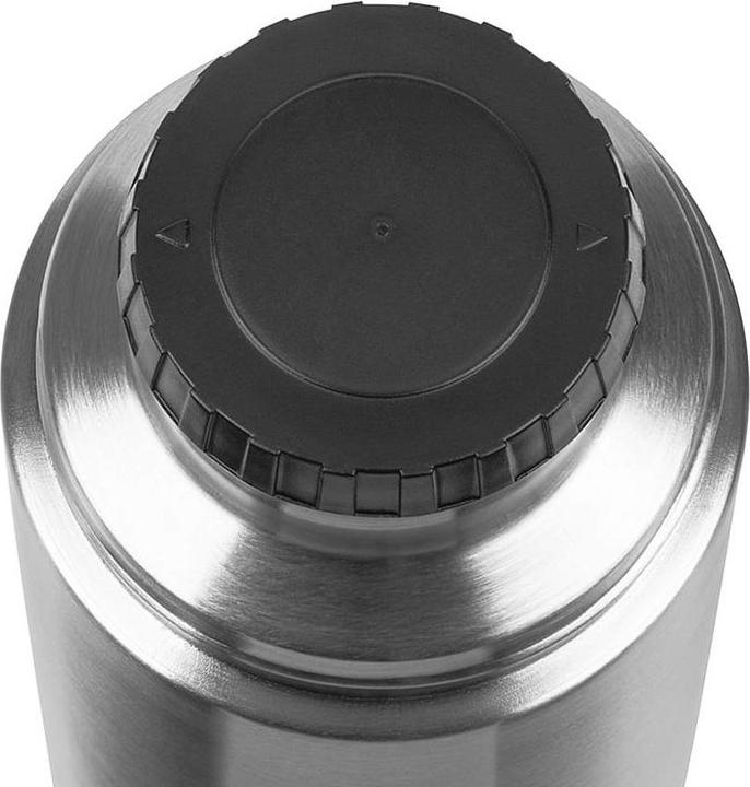 Produktbild Emsa Captain 1.0l (1 l)