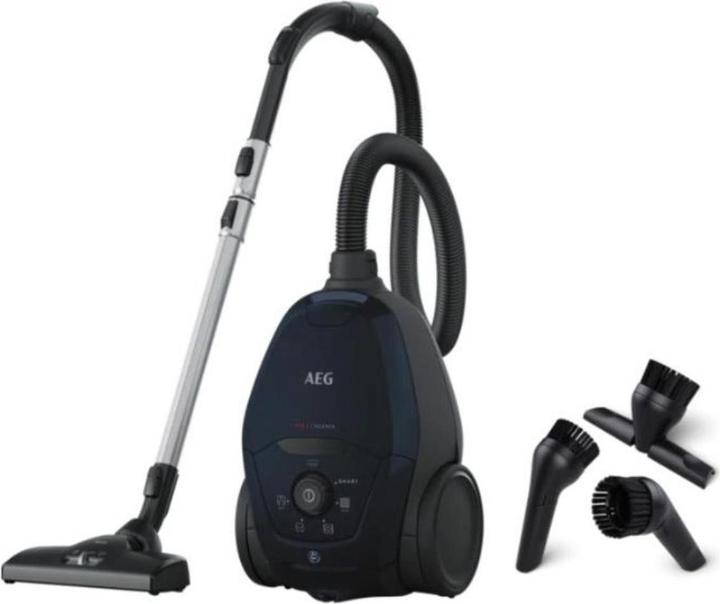 Image du produit AEG Aspirateur VX82-1-2ST 900258508