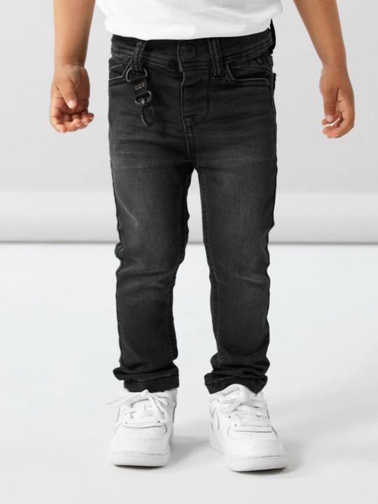 Produktbild Name it X-Slim Fit Jeans (104)