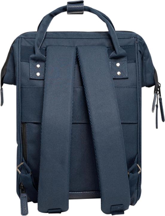 Actual product image Cabaia 529334 (23 l)