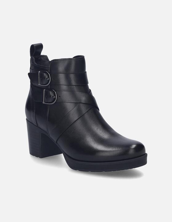 Actual product image Josef Seibel 87408-MI205 (38)