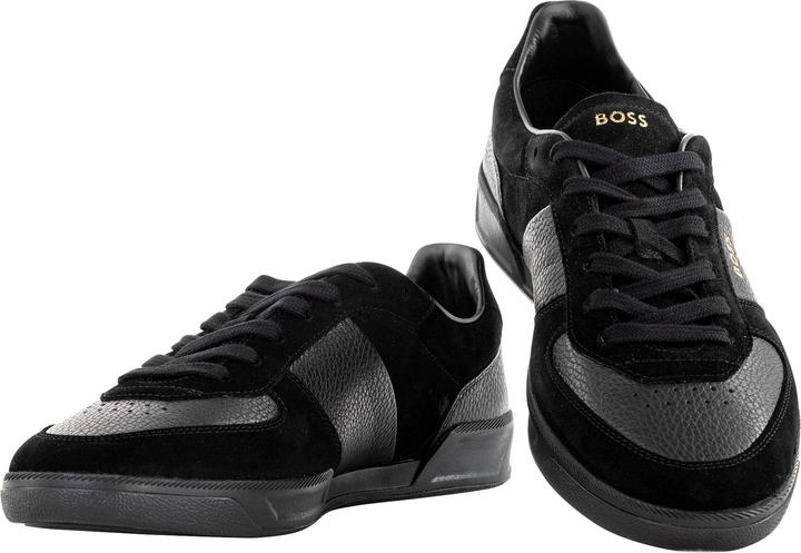 Image du produit BOSS Brandon Tenn sdtb (43)