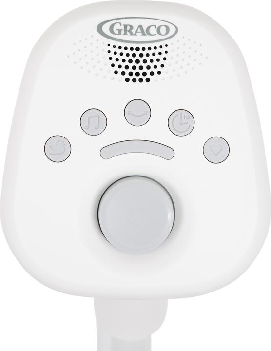 Image du produit Graco Softsway