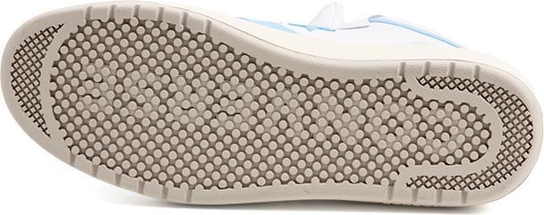Image du produit Converse 3866308 (44)