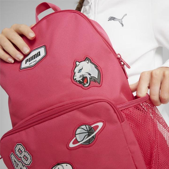 Image du produit Puma Sac à dos Patch