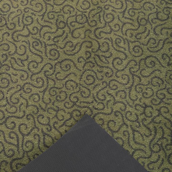 Actual product image Pergamon Doormat clean run Superclean (60 x 90 cm)