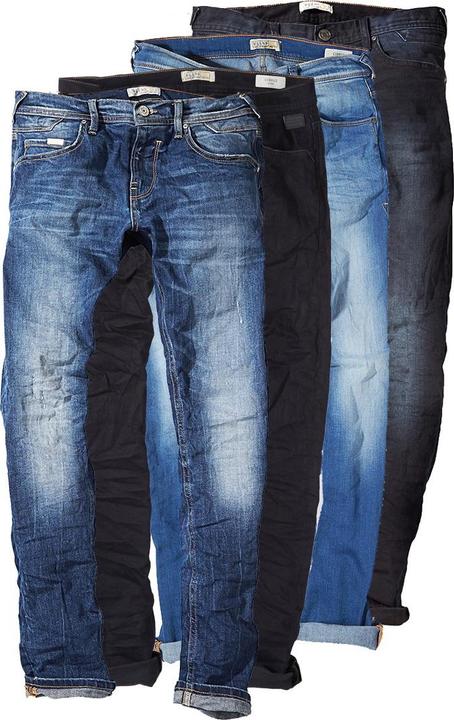 Produktbild Blend Cirrus Jeans Skinny Fit (W30)