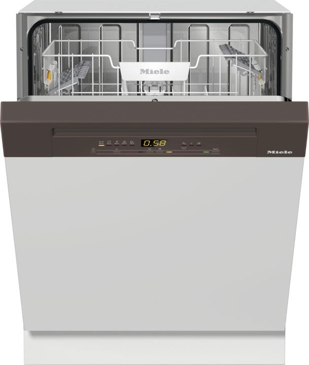 Produktbild Miele Geschirrspüler G 5210 i Active Plus