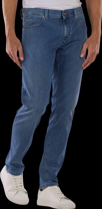 Produktbild Alberto 10019259 (W30/L32)