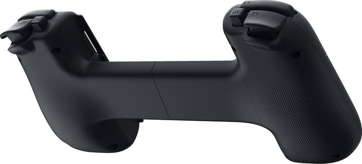 Actual product image Razer Kishi V2 for iOS (iOS)