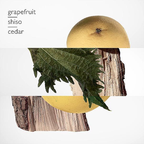 Actual product image Hermès Terre D' (Eau de parfum, 75 ml)