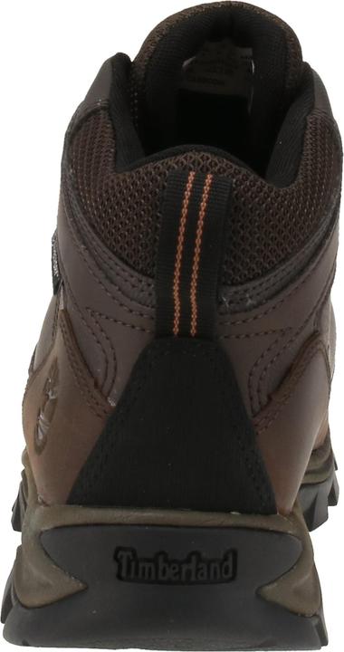 Actual product image Timberland TB12730R2421 (44)