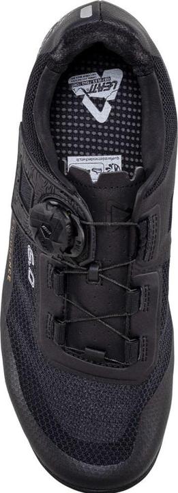Actual product image Leatt ProClip 6.0 Endurance (38.5)