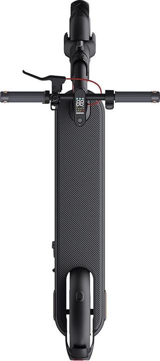 Immagine prodotto Xiaomi 4 Pro Plus (20 km/h, 60 km, 350 W)