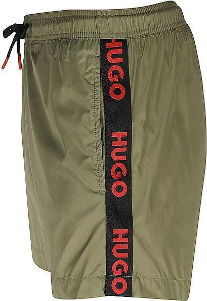 Actual product image HUGO Fab (M)