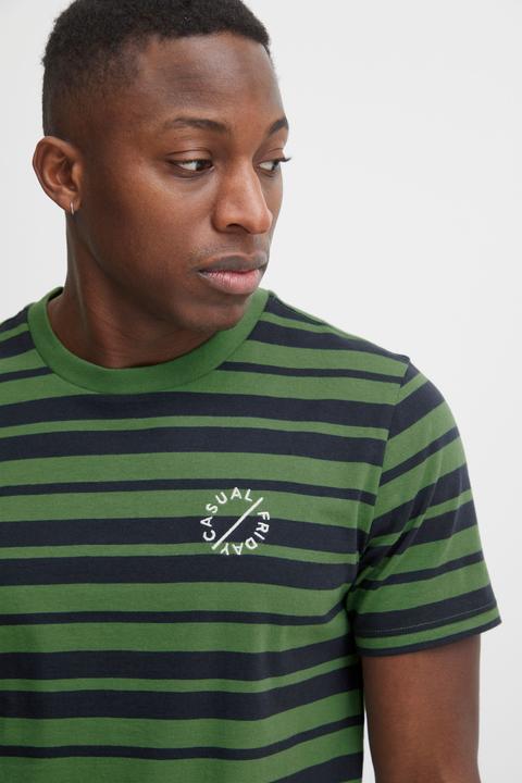 Produktbild Casual Friday CFThor 0059 - 20504603 (S)