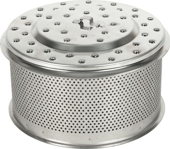 LotusGrill Holzkohlebehälter V3.0 XL