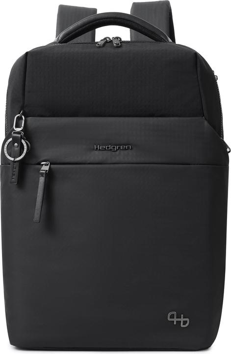 Hedgren Furo Daypack 42 cm (20.70 l)