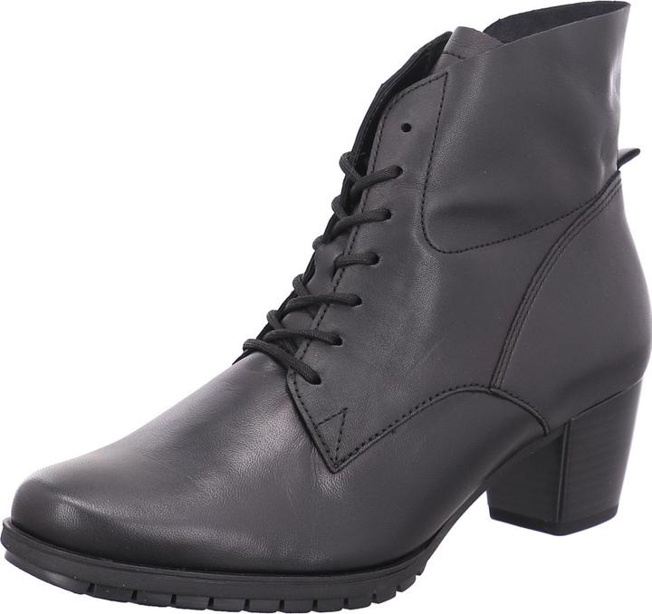 Actual product image Gabor 36.605.57 (38)