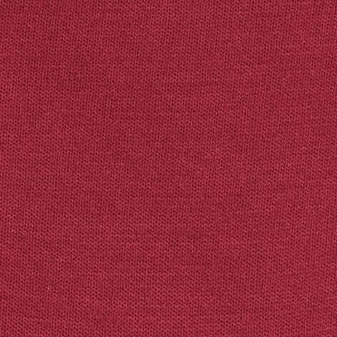 Immagine prodotto Falke Clima Wool (Confezione singola, 41 - 42)