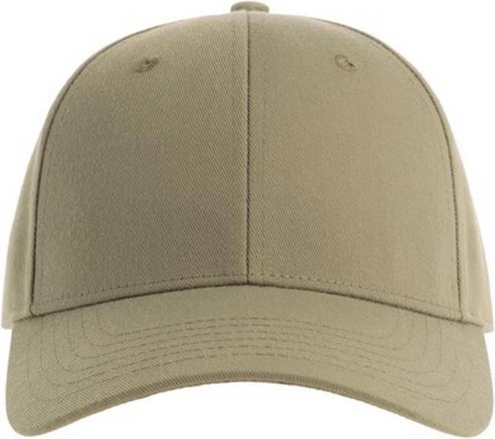 Produktbild Atlantis Joshua Kappe (One Size)