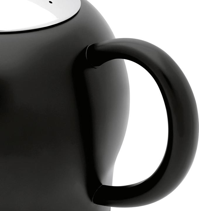 Produktbild Bredemeijer Minuet Santhee (1.40 l)