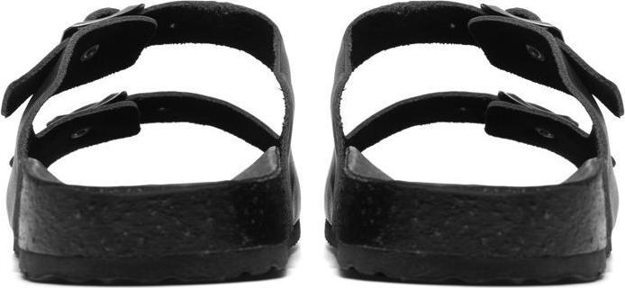 Produktbild Bianco BIAEMILIO Pantolette (40)