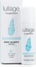 Immagine prodotto Lullage RougeXpert Soothing Spray Instant 50ml (50 ml)