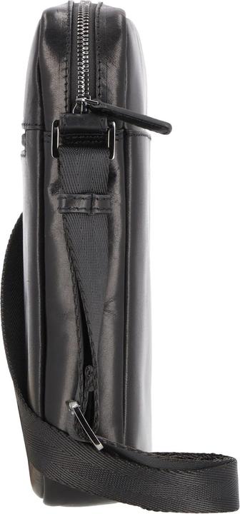 Image du produit Bugatti Sac à bandoulière ROMANO