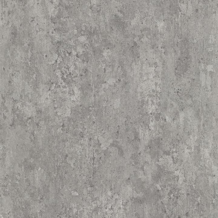 Produktbild Erismann Strukturtapete Imitations Konkreter Effekt (53 x 1000 cm)