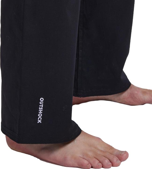 Produktbild Outshock Budo (XL)