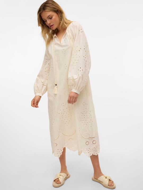 Image du produit Vero Moda VMKAT Robe longue Robe (XS)